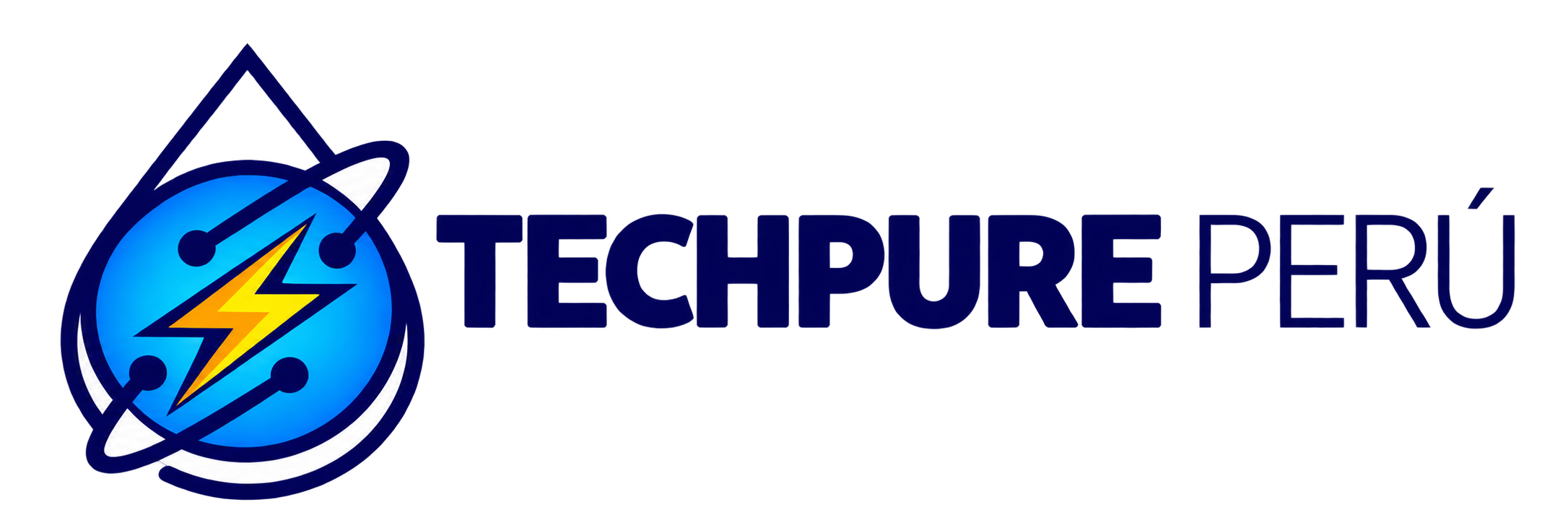 Techpure Perú